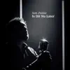 Sam J'taime - Is Dit Nu Later - Single